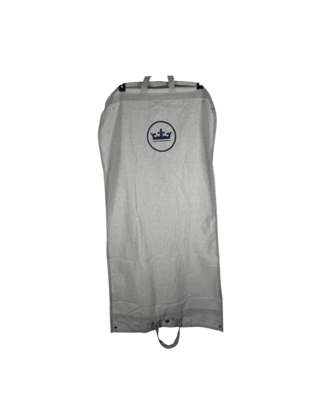 Peter Millar peter millar
